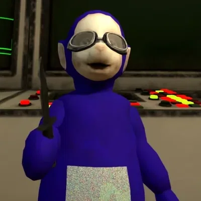 Lenny Bonus Bot