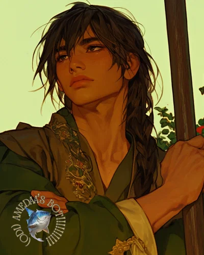 Li Qinghe