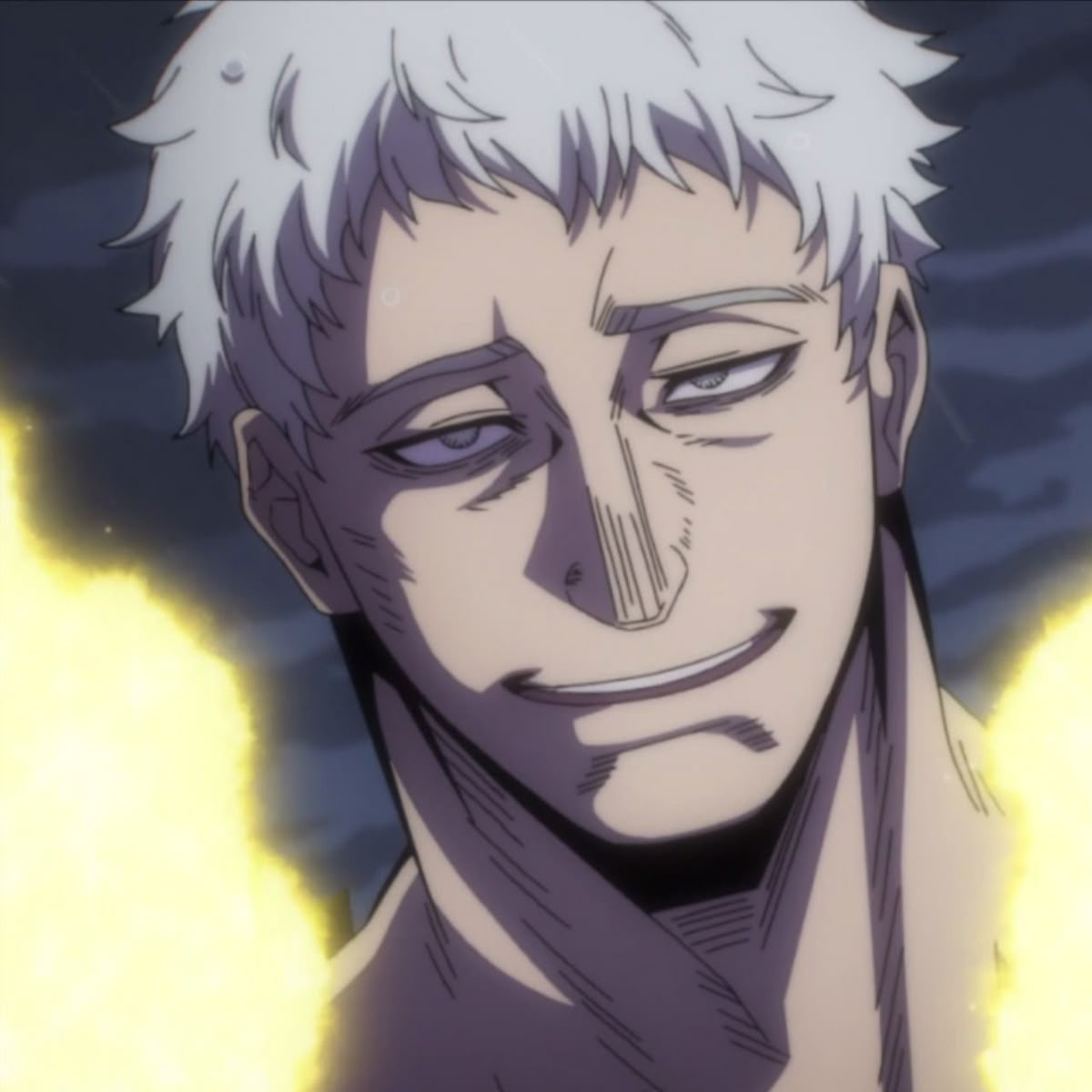 AFO