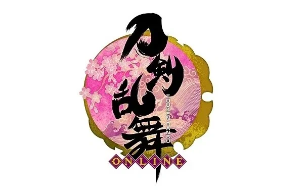 The world of Touken Ranbu