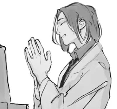 Mori Ougai
