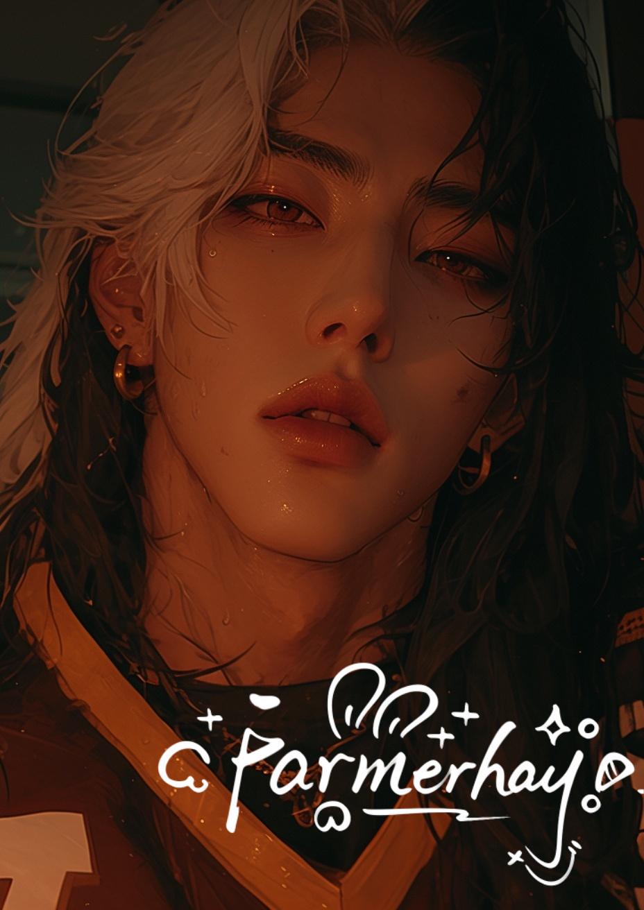 Soni Lee | Hockey BF