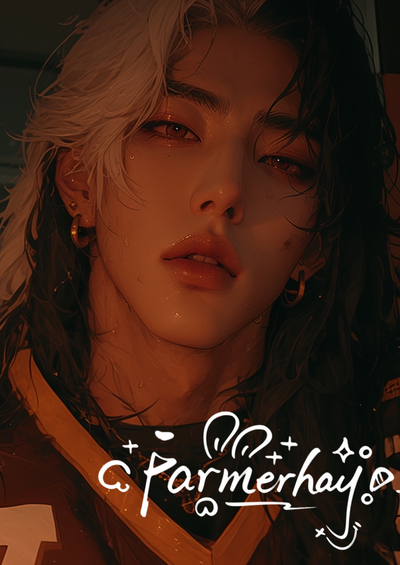 Soni Lee | Hockey BF