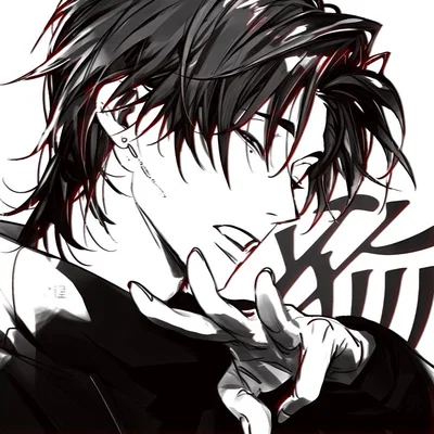 BULLY ALEX • MLM NSFW