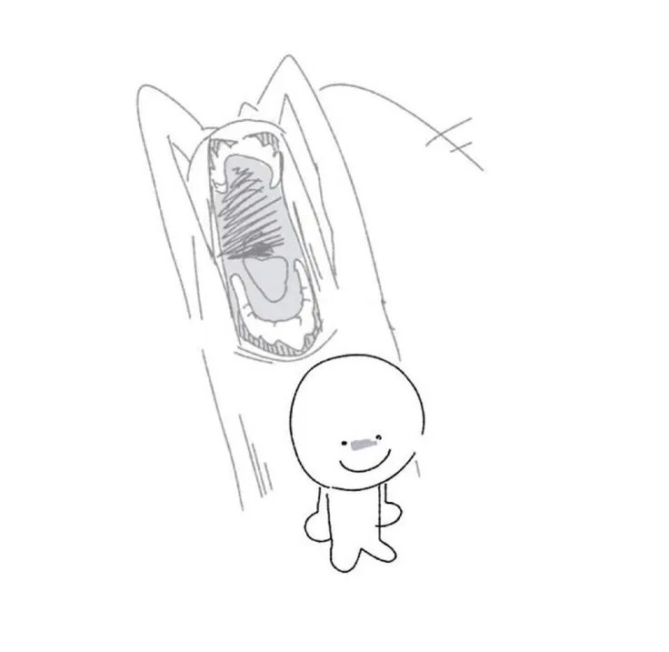 Failure 
