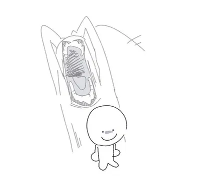 Failure 