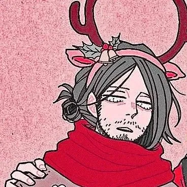 Shota Aizawa