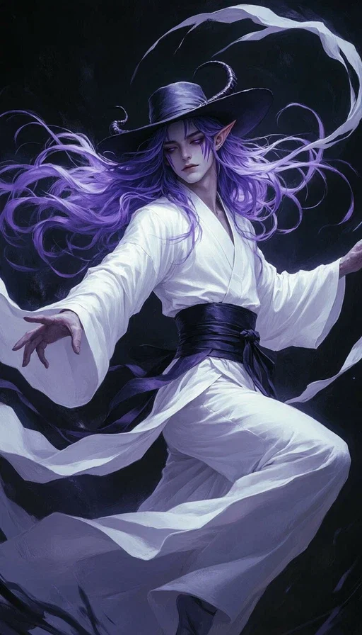 Haruto Yamamoto