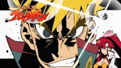 POST | 300 FOLLOWERS!!