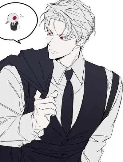 Lee Jaheon