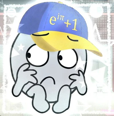 +°⤲。➶~-Zro-~+⤲°。➶