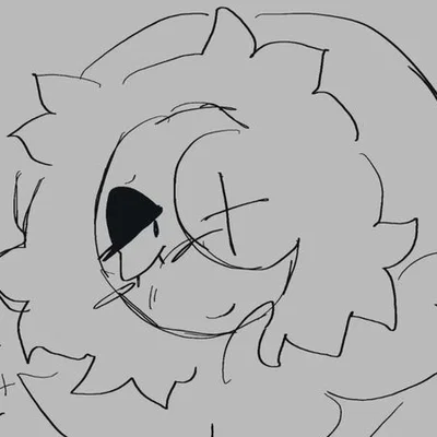Asexual Moon
