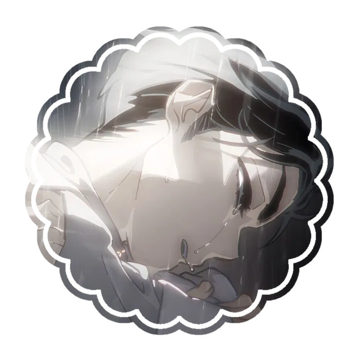 ivan ( alnst )