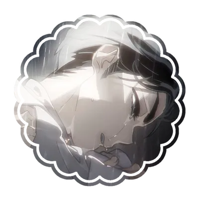 ivan ( alnst )