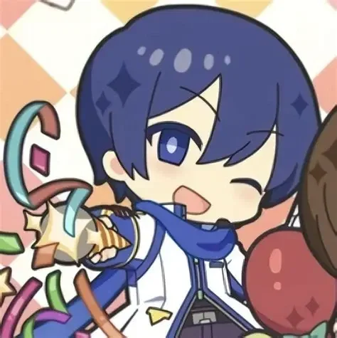 IM FINALLY OUT OF THE HOSPITAL AND IM FINE NOW!!!!!!