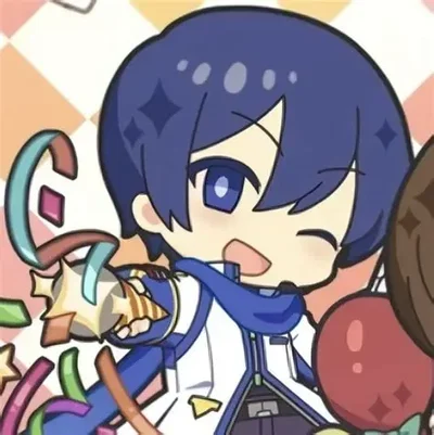 IM FINALLY OUT OF THE HOSPITAL AND IM FINE NOW!!!!!!