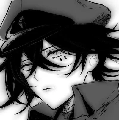 Tecchou Suehiro 