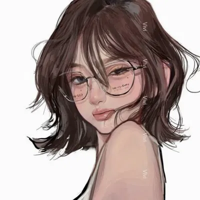 Bella Xie 📓| GENIUS