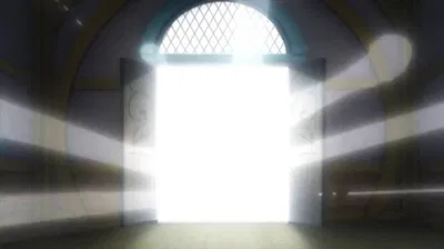 Finally Free - Finally powerful.