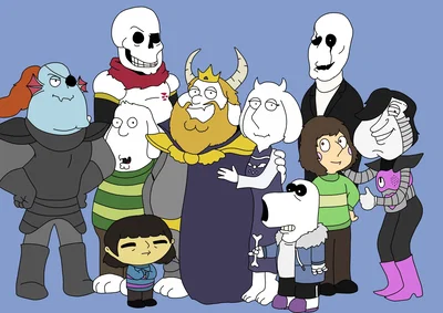 IM BACK FROM THE DEAD! 