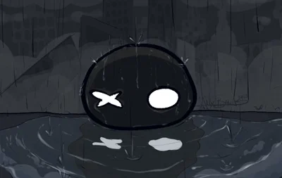 Ash  - The End Is Nigh