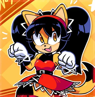 Honey The Cat | CEO Of Honey Brand Clothes And Accessories!
