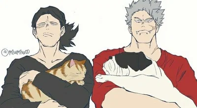 Class B | Established Pick Me Bitch