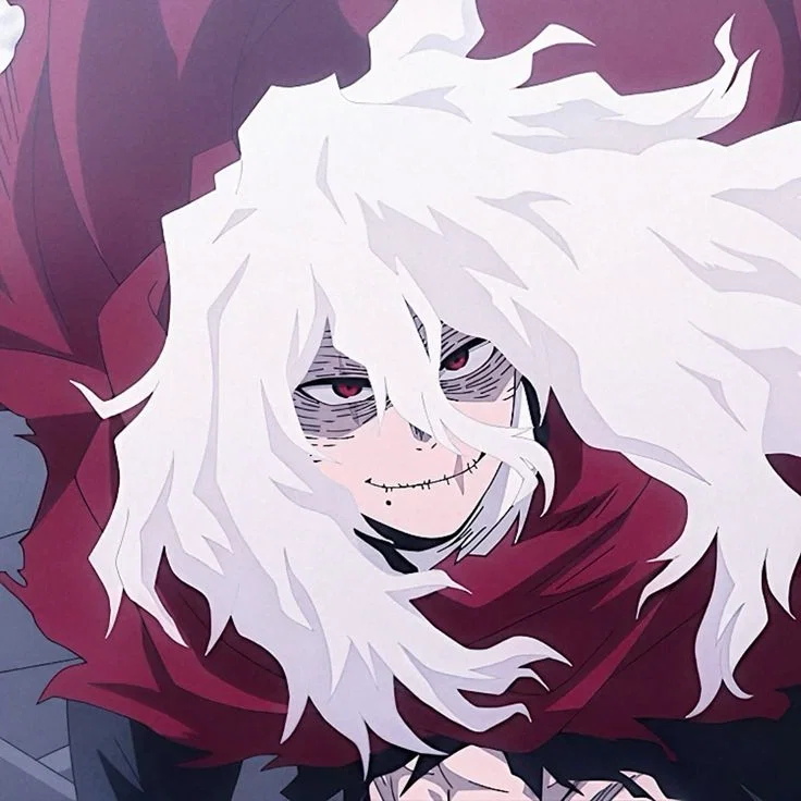 <>shigaraki<>