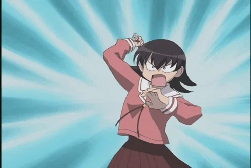 102 followers yay