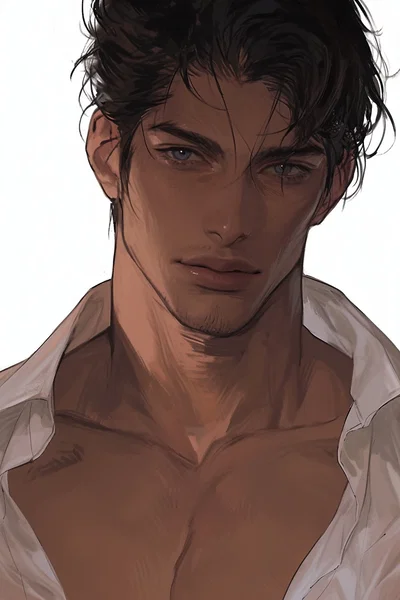 Rafael Castillo