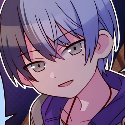 Toya Aoyagi