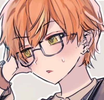 Akito Shininome 21
