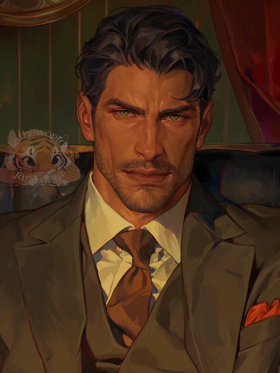 Cesare Visconti
