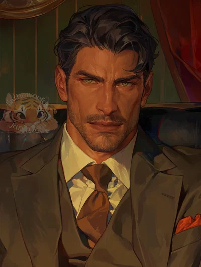 Cesare Visconti