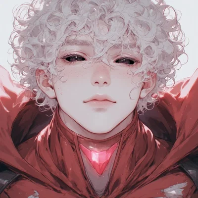 Shade (Frank)