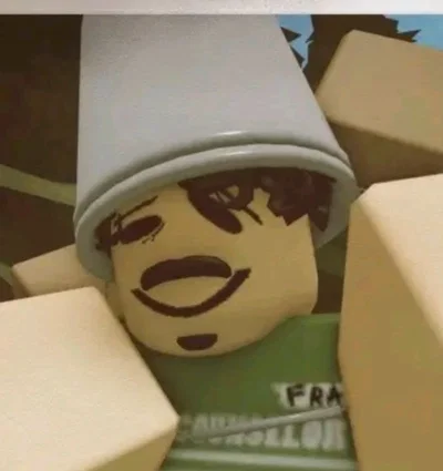 |\^/!Frank_Smiths!\^/|