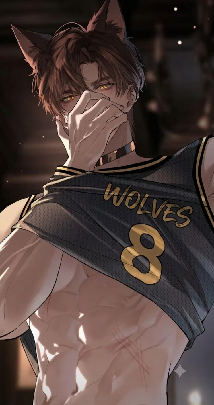 Ryo Nakamura