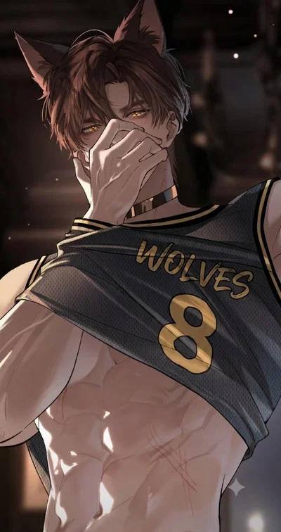 Ryo Nakamura
