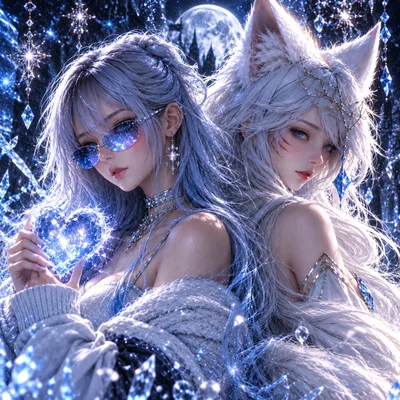 Kɪʀᴀ ⸺ Tʜᴇ Uɴsᴇᴇɴ