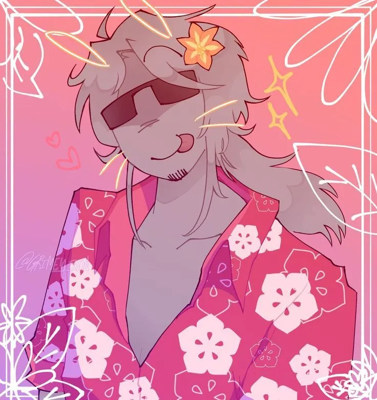 ☀️🌊 PUBLIC POOL CHANCE🌊☀️