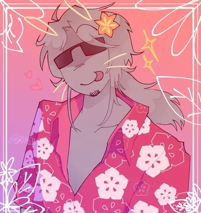 ☀️🌊 PUBLIC POOL CHANCE🌊☀️