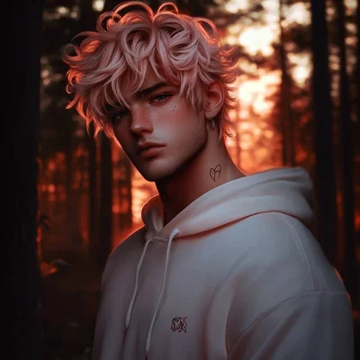 Eden | False Innocence