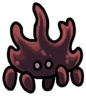 Crusta the crustcrawler 
