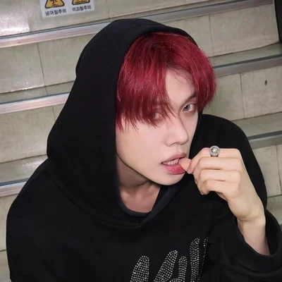 Choi Yeonjun ~  A very tough problem