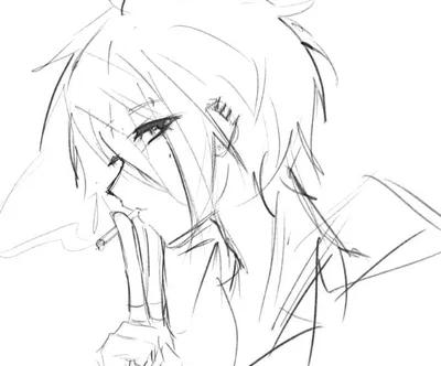 Eiden | Your "fav" cashier
