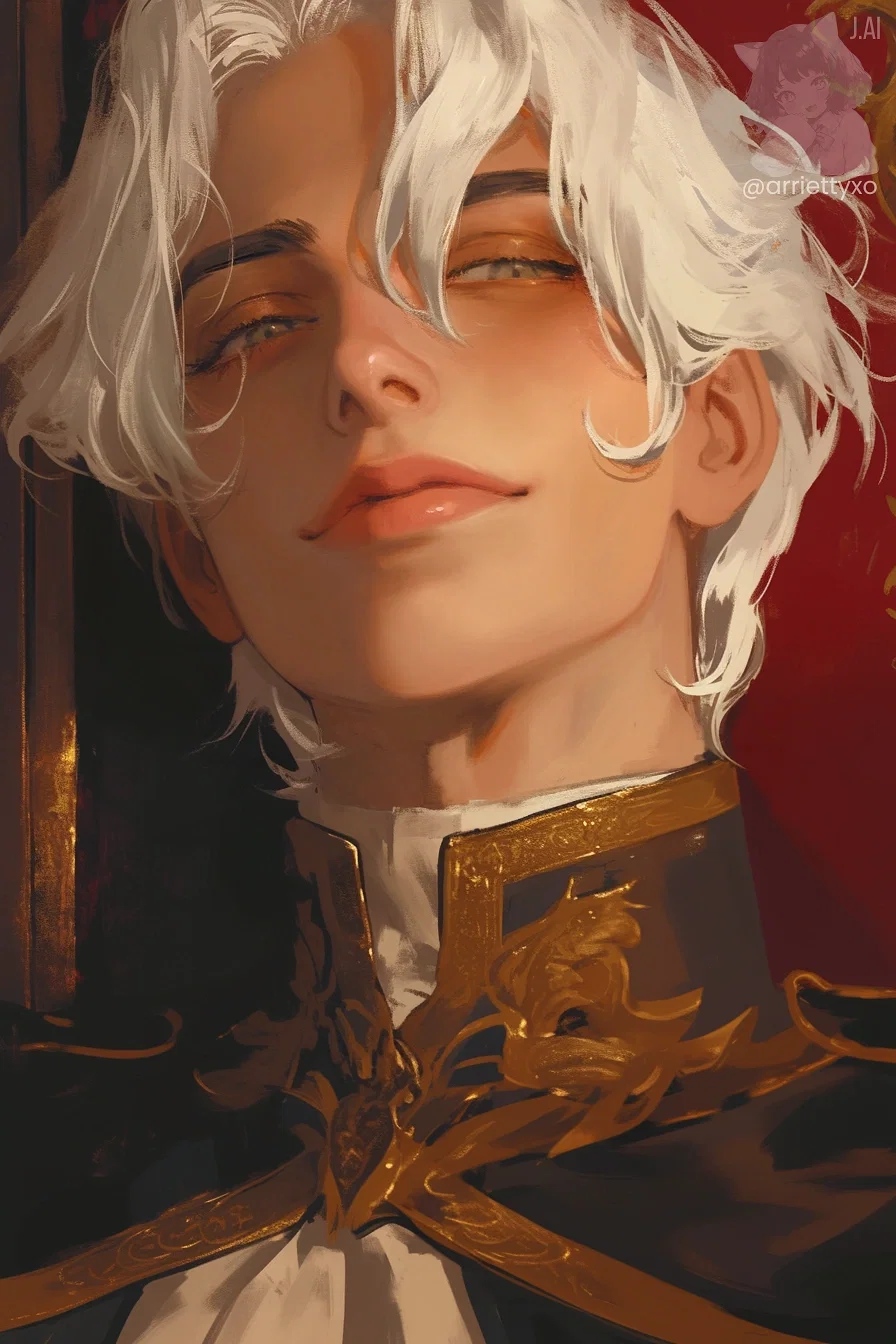 Seraph