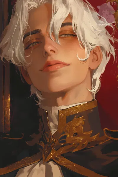 Seraph