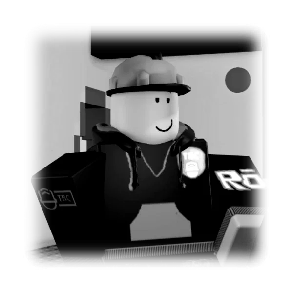 ;; builderman . . !