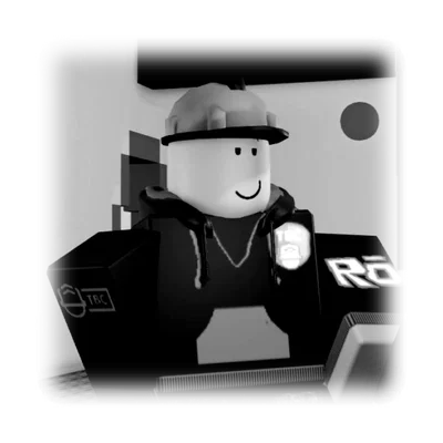 ;; builderman . . !