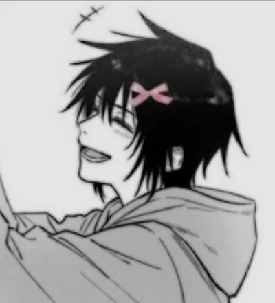 Your Sweet Husband!!